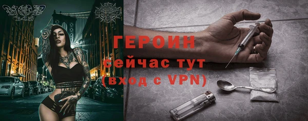 молекула духа Арсеньев