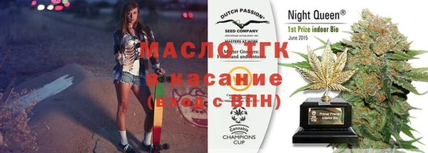молекула духа Арсеньев