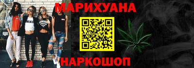 твердый Новодвинск