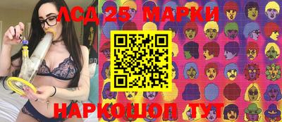 твердый Новодвинск