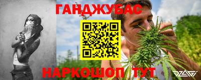 твердый Новодвинск